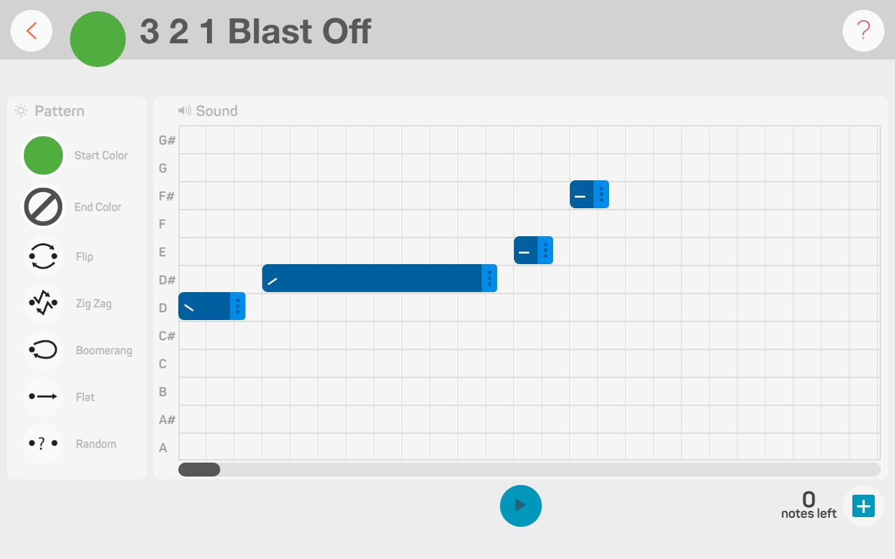 Activities_Astrobot_LRFApp_6