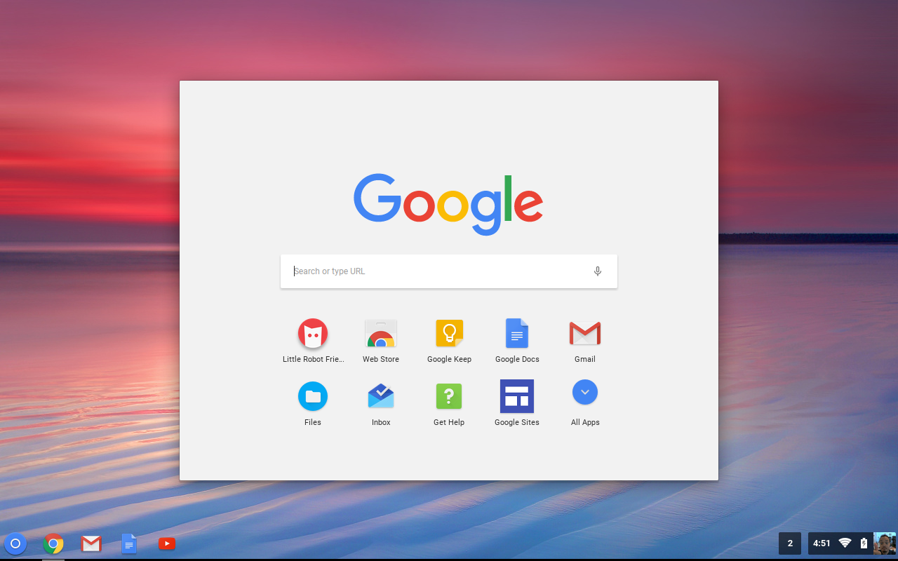 Google os download. ОС Chrome os. Операционная система Google. Chrome Операционная система. Chrome os Интерфейс.